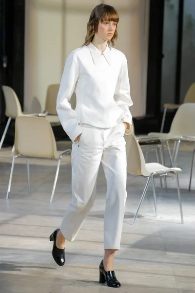 Look 2